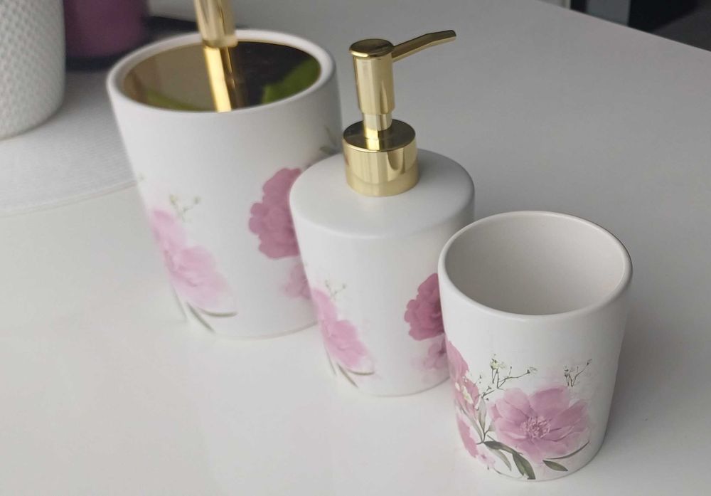 Аксесоари за баня