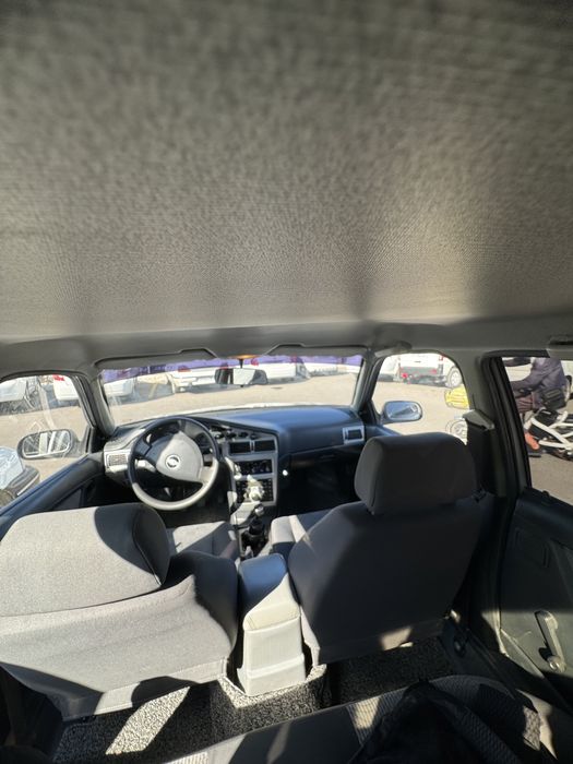 nexia 2 ideyal radnoy 2015