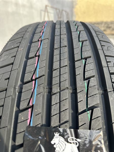 Нови летни гуми ARIVO TRAVERSO ARV H/T 255/60R18 112H XL НОВ DOT