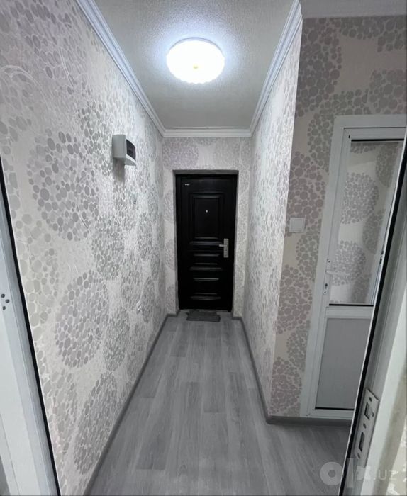Сдается 1в2 ком Кора Камиш 1/2