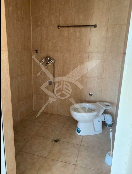 Двуетажна къща в село Порой 98822