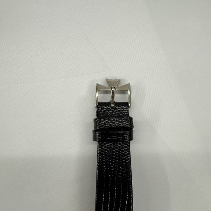 Vacheron Constantin Royal Eagle Chronograph