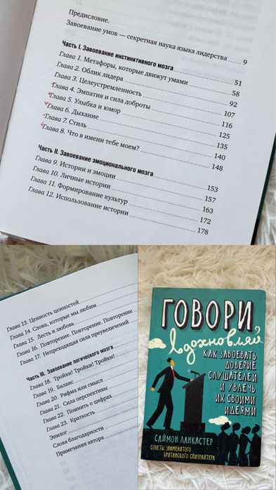 Книги продам,………