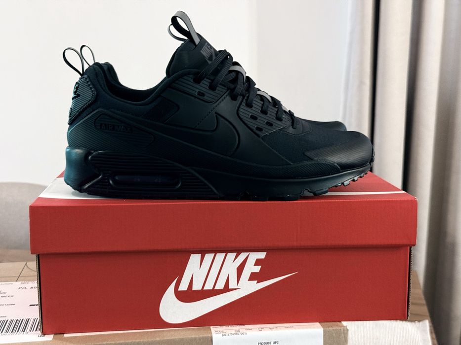 Nike Air Max 90 Drift 44