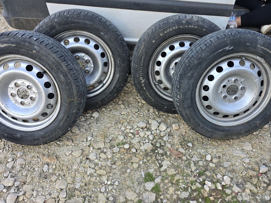 Джанти за вито/виано