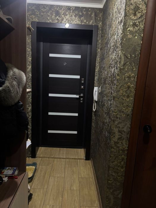 Недвижимость продам
