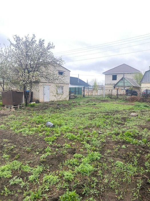 Продам участок р-н Келешек