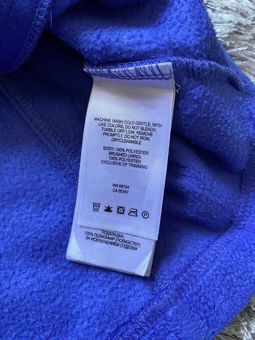 vesta polar columbia mov dama