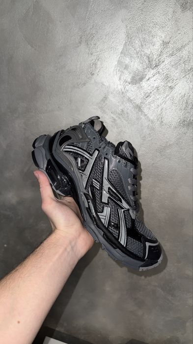 Balenciaga runner premium multe culori