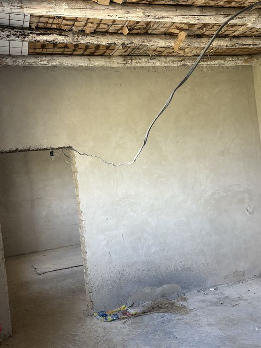 Продам Времянку в районе Байтерек 1