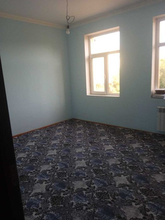 talabalar va ishlaydiganlarga ijaraga uy