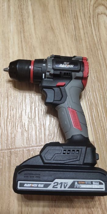 Продам Nanwei NW-D5213H