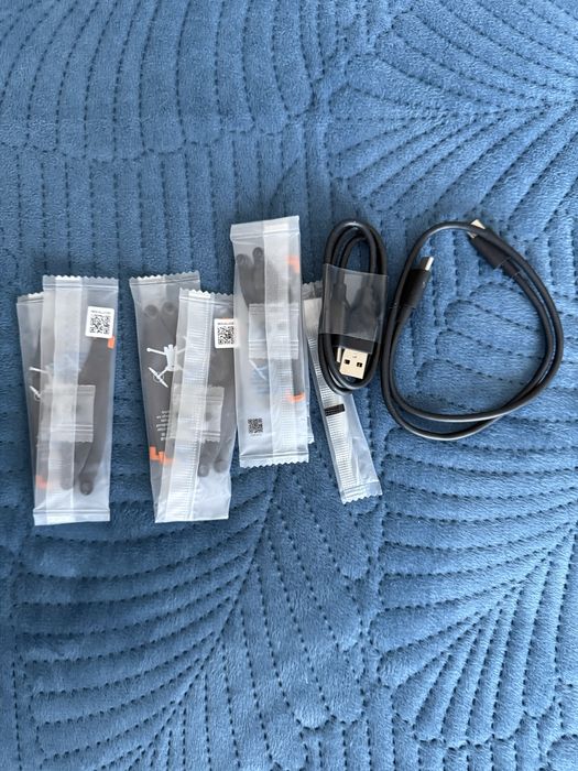 Продам квадрокоптер Dji мини 3 про