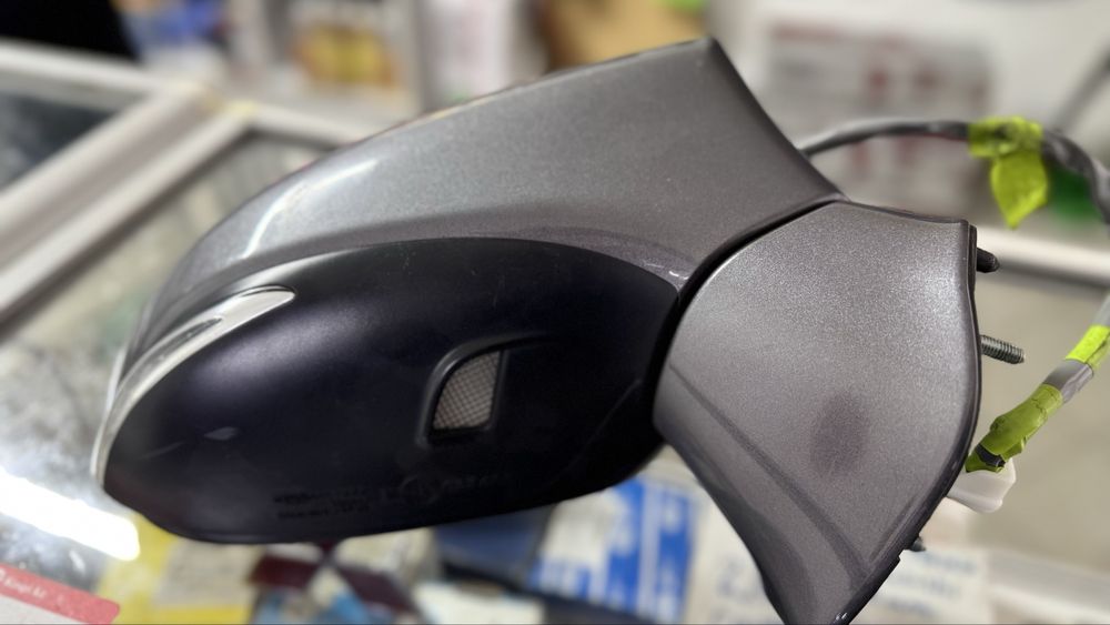 Зеркало LEXUS GS350, ES 200-350