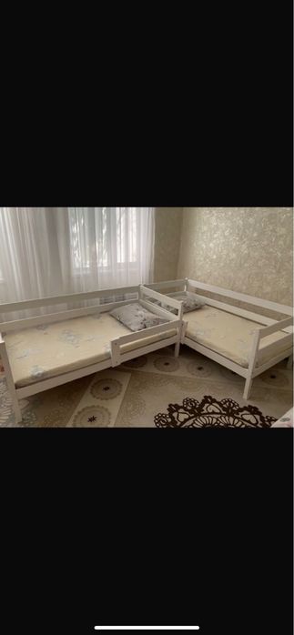 Детский диван гостиной диван