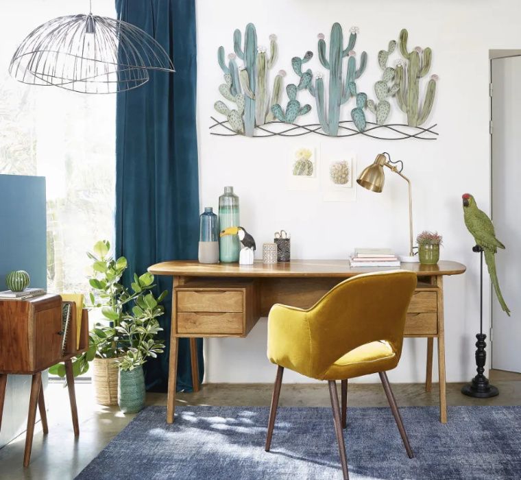 Candelabru - corpuri de iluminat decorative