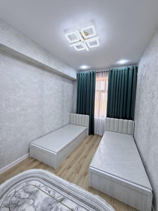 uy sotiladi 3x xonalik