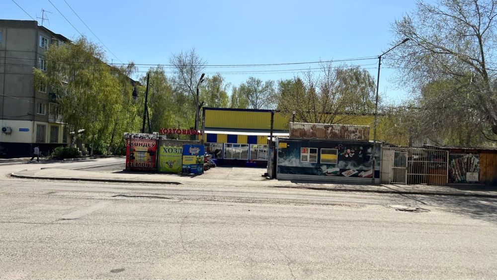 Крышки для банок .Посуда .Банки