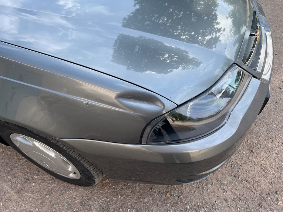 Chevrolet Nexia 2015 — 9