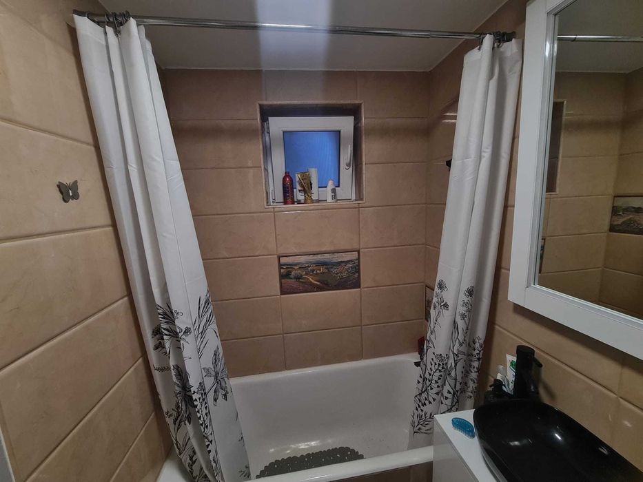 Apartament Micro 14 complet renovat/utilat