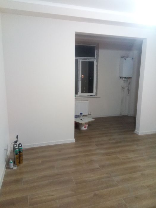 Срочно. 3-ханали квартира ЖК  Parkent Plaza да. 74,9 м2.