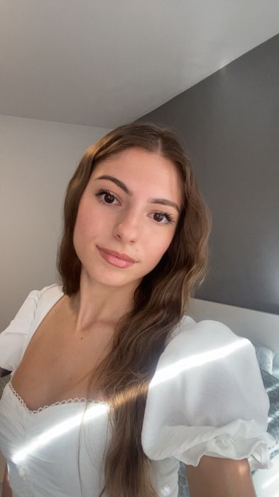 Meditații engleză 60 lei/ora