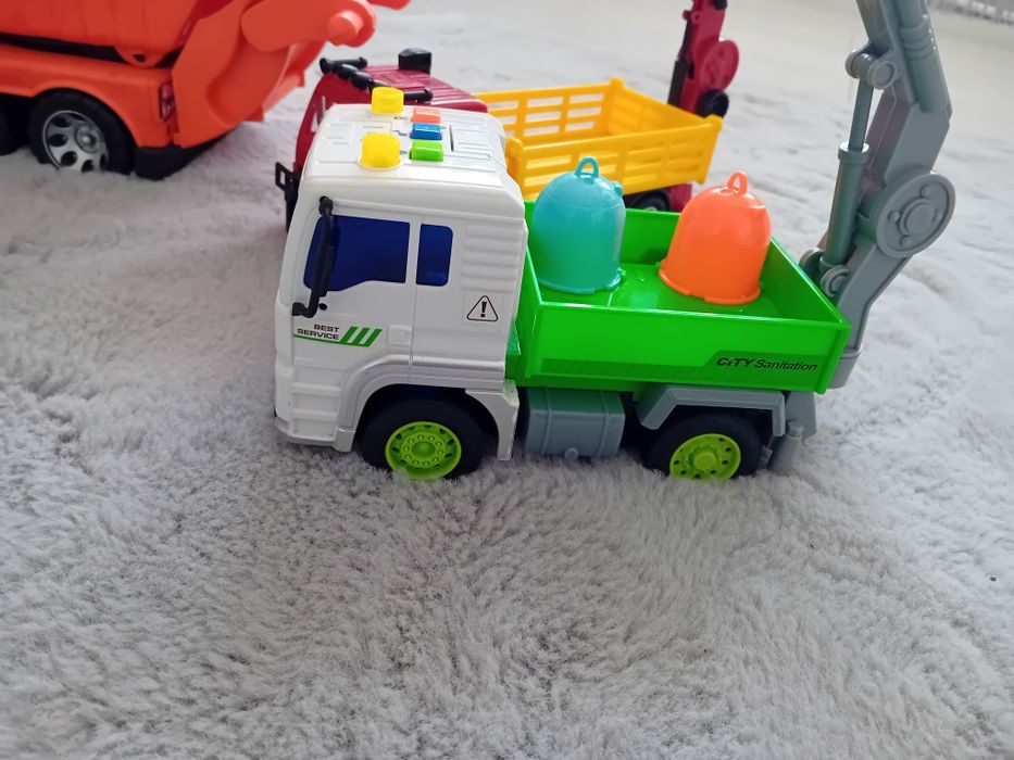 Jucarii pentru copii