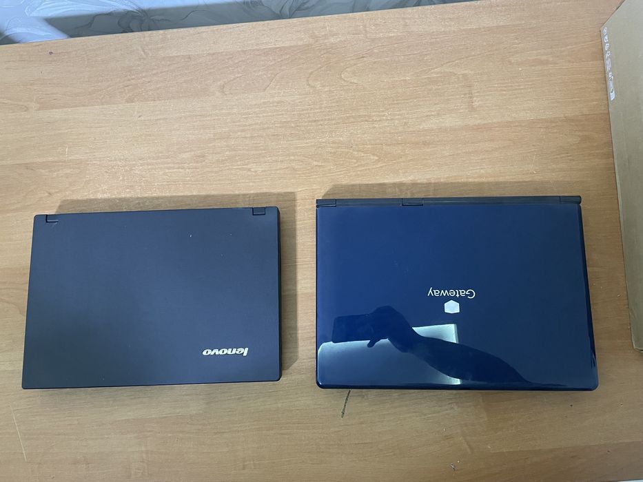 Прдам ноут срочно