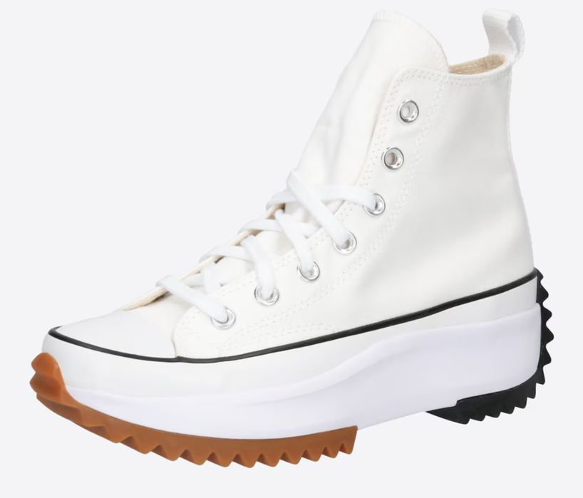 Сецове Converse 38 размер