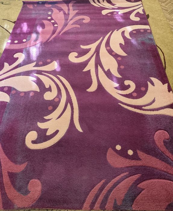 Продам ковер 2х3