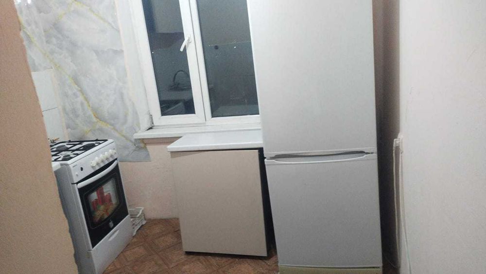 2х Жетысу Павел ИмпериЯ