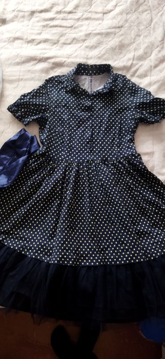 Платья по 1000 тг