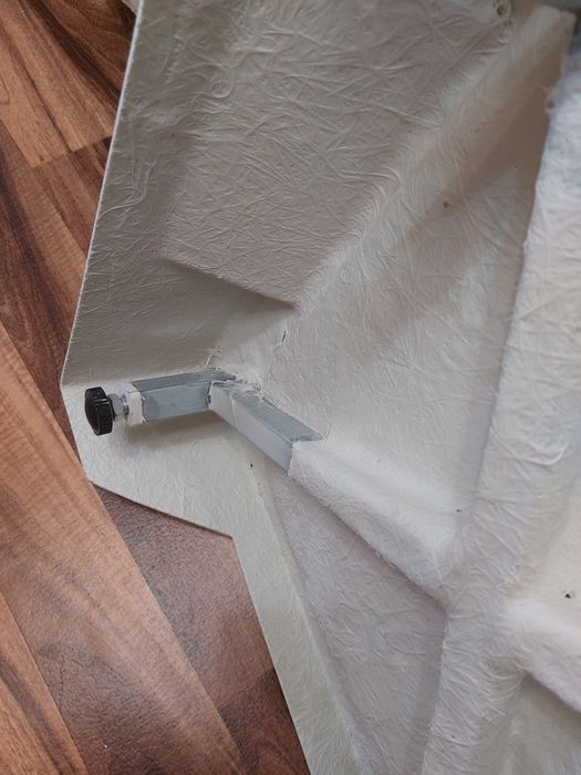 Душевой поддон продам