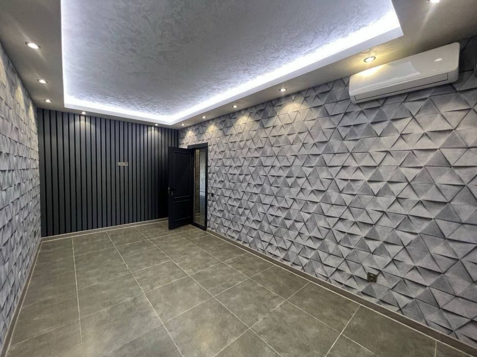 Аренда офис Ор-р: Камолон ош 110м2