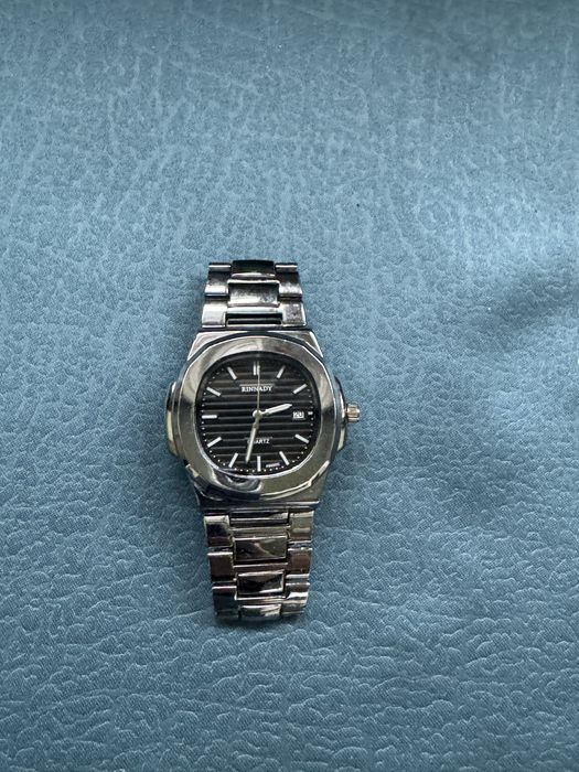 Мъжки часовник RINNADY