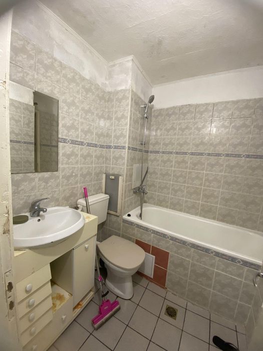 Дава се под наем Двустаен апартамент в София, Младост 2 - 46 кв.м за 450 € - Снимка #7