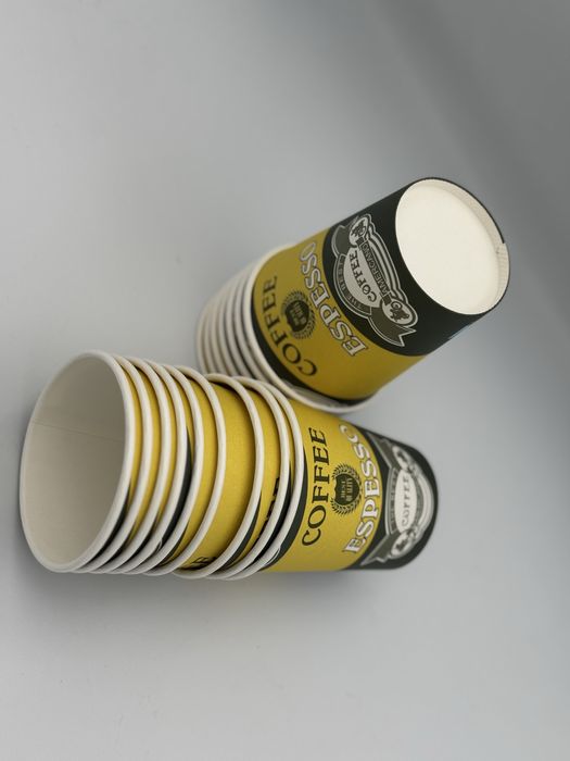 Pahare carton pret imbatabil TRANSPORT GRATUIT