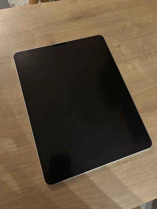 De vanzare Ipad Pro 12.9 inch, 3rd generation