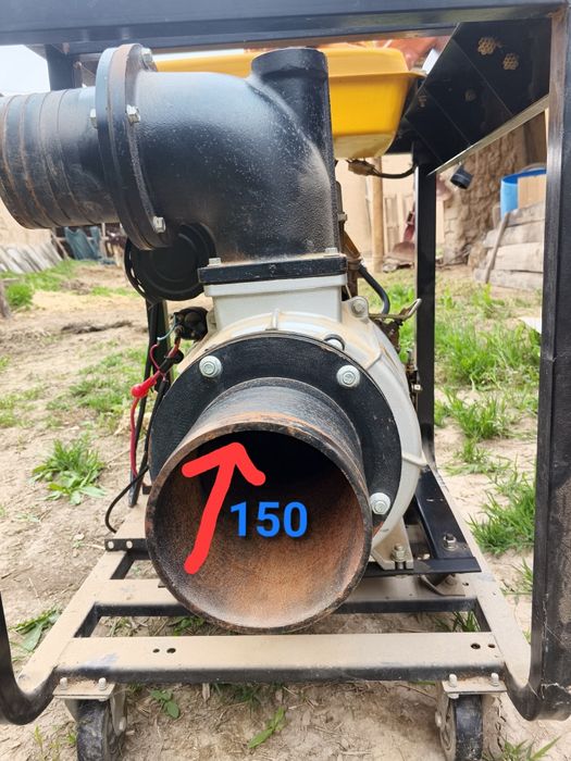 Сатылады жағдайы орташа