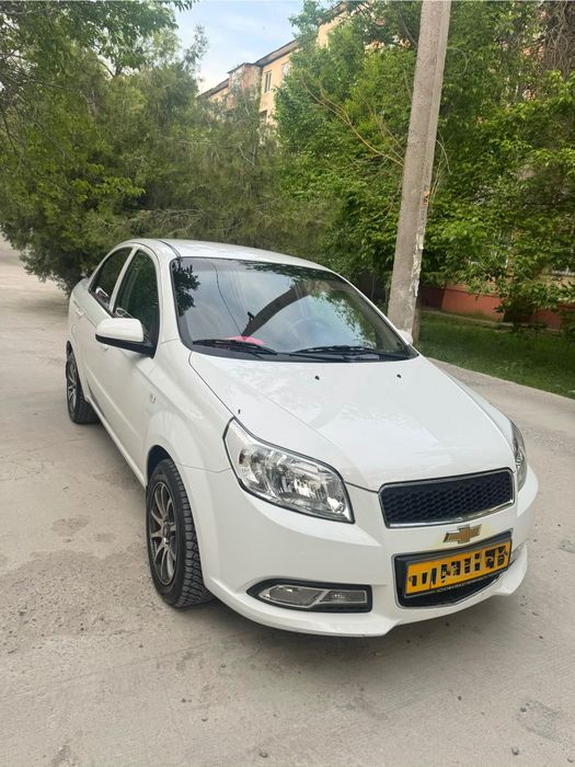 Продам Nexia 3    2020 г