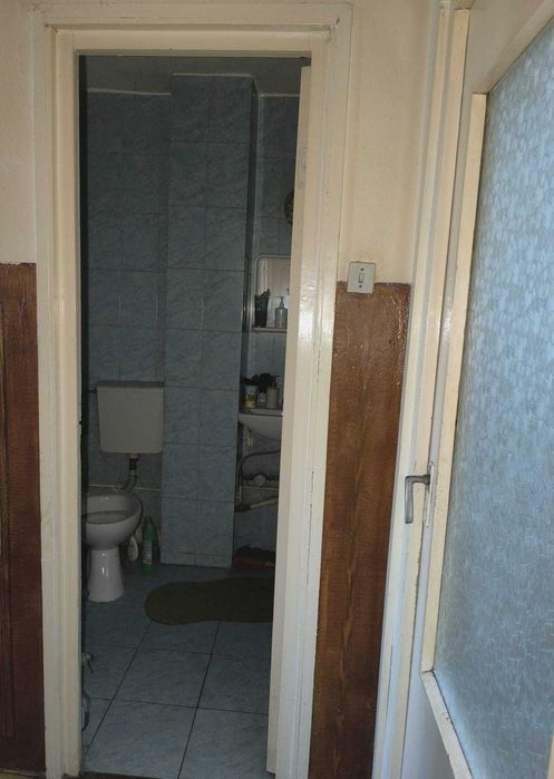 Apartament cu 3 camere, Str. Fabricii de Zahar, Cluj-Napoca, la 5 minute de Kaufland Marasti