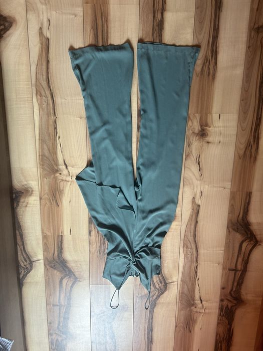 Сетове CKFS/Avin/zara