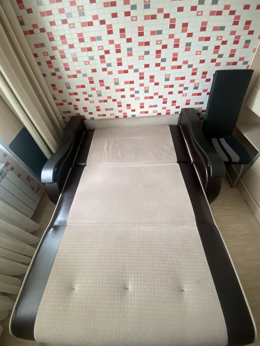 Продам Тахту в отличном состоянии