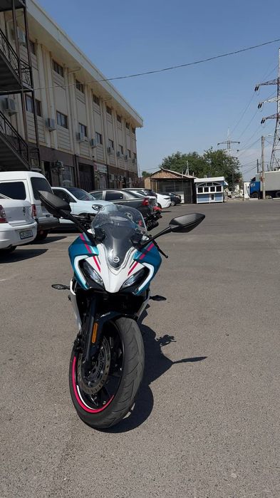 Cf 250sr  кредит рассрочка