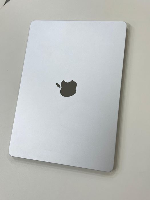 Macbook air 13 m4 2025 Макбук эйр м4