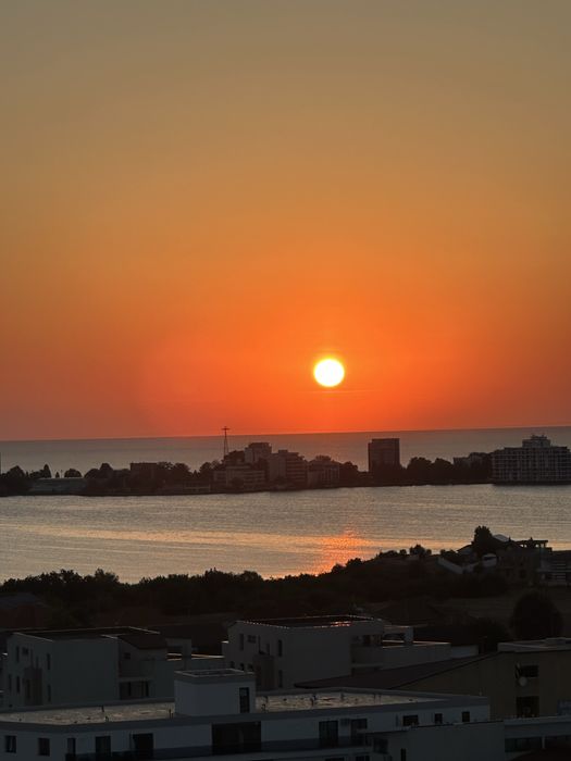 Apartament de vanzare