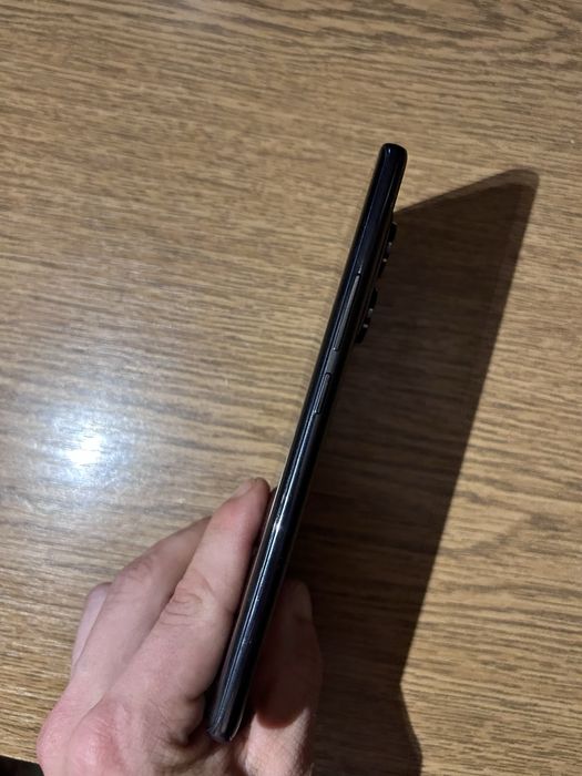 Telefon Xiaomi Redmi Note 14 pro