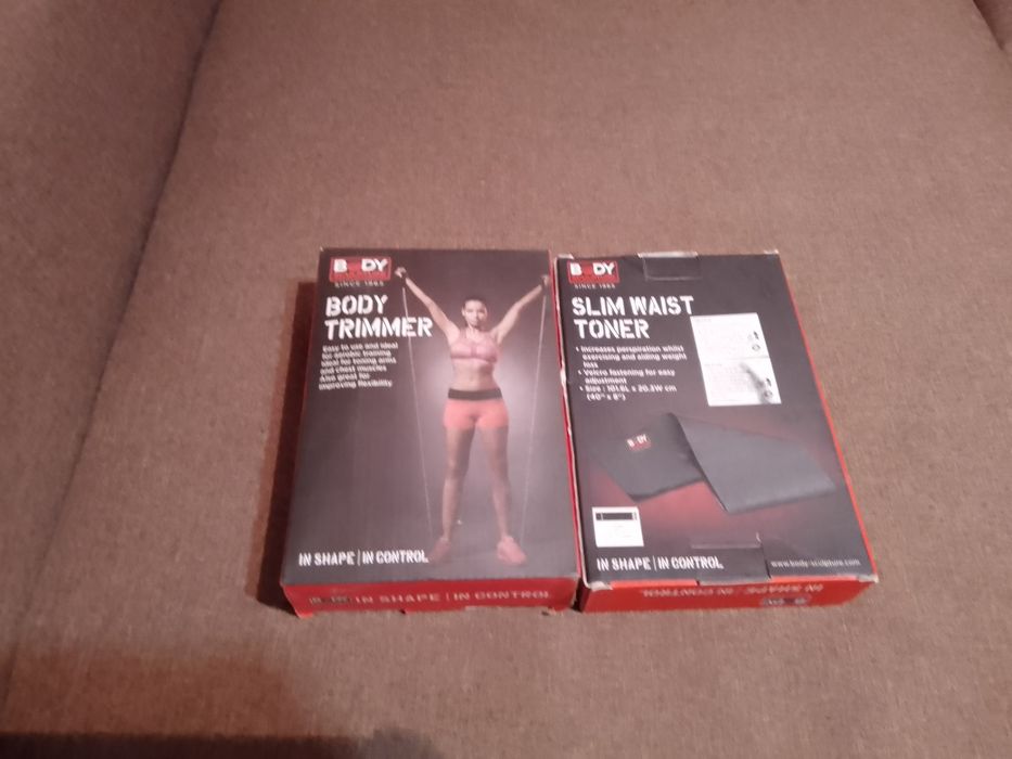 Способния за тренировка-10лв