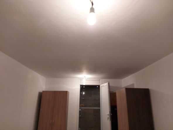 Продава се Едностаен апартамент в Стара Загора, ОРБ - 20 кв.м за 1275 €/кв.м - Снимка #11