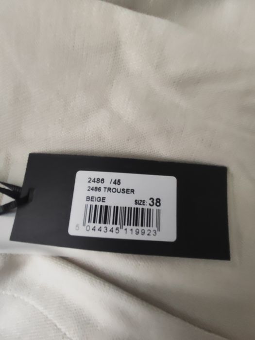 Продам костюм, женский